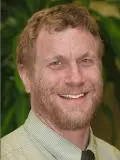 Dr. Lee Wexler, DDS