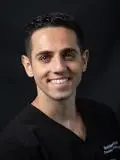 Dr. David Malakov, DDS