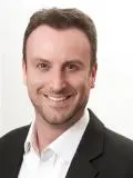 Dr. Daniel Kuncio, DDS