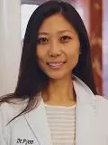 Dr. Hee Pyon, DDS