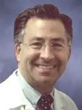 Dr. Guy Minoli, DDS