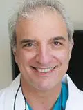 Dr. Louis Franzetti, DDS