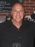 Dr. Nathaniel Satler, DDS