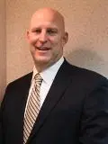 Dr. Michael Feldman, DMD