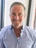 Dr. Chester Palmieri, DMD
