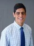 Dr. Joel Spector, DMD