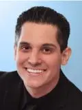 Dr. Phillip Glassberg, DDS