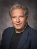 Dr. Steven Katz, DMD