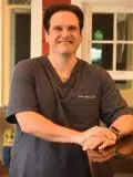 Dr. Adam Shatz, DDS