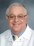 Dr. Steven Saltzman, DDS