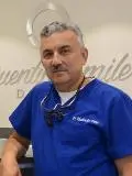 Dr. Alexander Khabensky, DDS