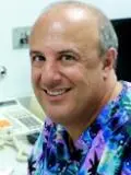 Dr. David Grossman, DDS