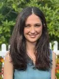 Dr. Evanthia Peikidis, DDS