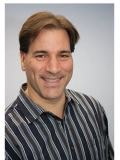 Dr. Charles Fiorenti, DDS