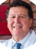 Dr. Alexander Barsky, DDS