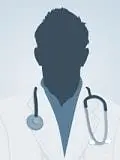 Dr. David Kanner, DDS