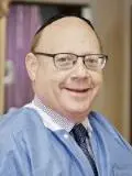 Dr. Benjamin Bass, DDS