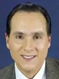 Dr. Frank Sapienza, DDS