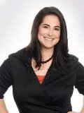 Dr. Angela Ferrari, DDS