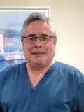 Dr. Glenn Forrest, DDS