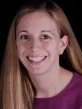 Dr. Julie Desimone, DMD