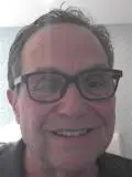 Dr. Richard Gindi, DMD