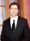 Dr. Oleg Kruglyansky, DDS