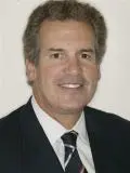 Dr. Joseph Fusco, DDS