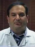 Dr. Antonio Oliviero, DDS