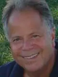 Dr. Richard Bloom, DDS