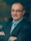 Dr. Vyacheslav Ripa, DDS