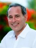 Dr. Mitchell Shapiro, DDS