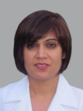 Dr. Puja Taneja, DDS