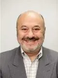 Dr. Mark Chernomordik, DDS