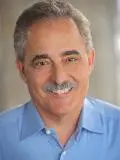 Dr. Henry Maccaro, DDS