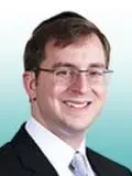 Dr. Asher Diamond, DDS