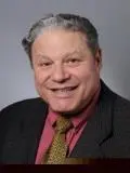 Dr. Howard Kirschner, DDS