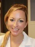 Dr. Cecilia Sorelle, DDS