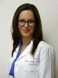 Dr. Anna Suler, DDS