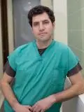Dr. Jacob Avner, DDS