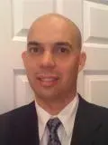 Dr. Wayne Tong, DDS