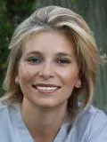 Dr. Julia Nosov, DDS