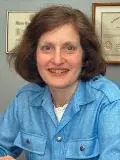 Dr. Judith Okun, DMD
