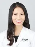 Dr. Tracy Kim, DMD