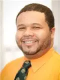 Dr. Kevin Waltrous, DMD