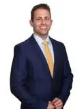 Dr. Ariel Bales-Kogan, DMD