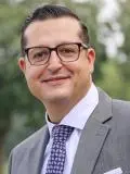 Dr. Joseph Barrese, DDS