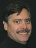Dr. Richard Sousa, DDS