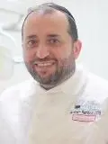 Dr. Avraham Rambod, DDS
