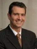 Dr. Doron Kalman, DDS